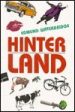 Hinterland Online