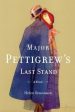 Major Pettigrew s Last Stand Sale