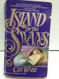 Island of the Swans Online