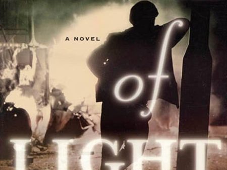 The Promise of Light: A Novel For Cheap