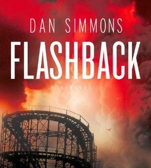 Flashback Hot on Sale