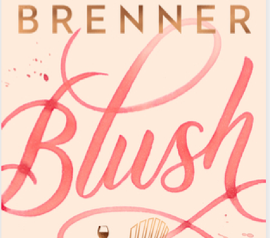 Blush For Discount