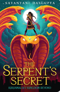 The Serpent s Secret Online Hot Sale