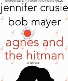 Agnes and the Hitman Hot on Sale