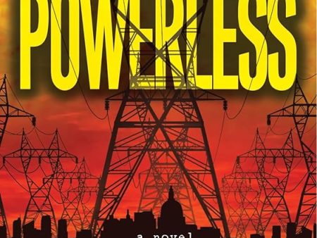 Powerless For Cheap