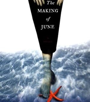 The Making of June Online Sale