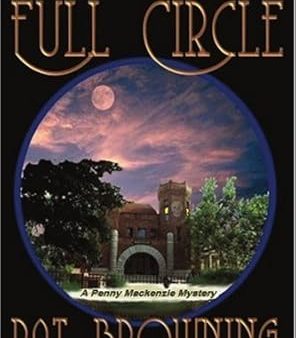 Full Circle Online now