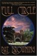 Full Circle Online now