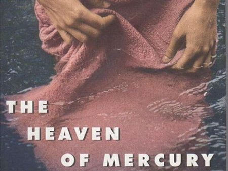 The Heaven of Mercury Online