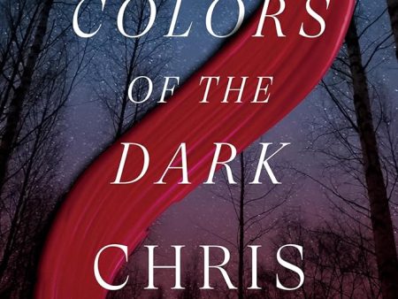 All the Colors of the Dark Online Sale