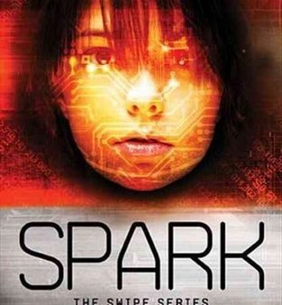 Spark Hot on Sale