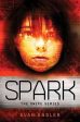 Spark Hot on Sale