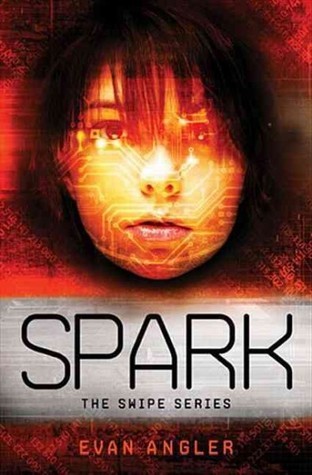 Spark Hot on Sale