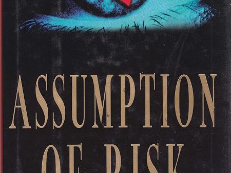 Assumption of Risk Sale