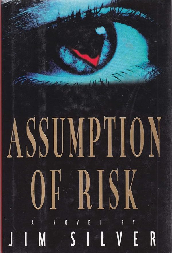 Assumption of Risk Sale