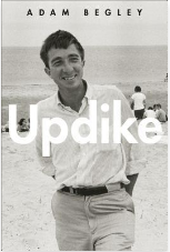 Updike Hot on Sale