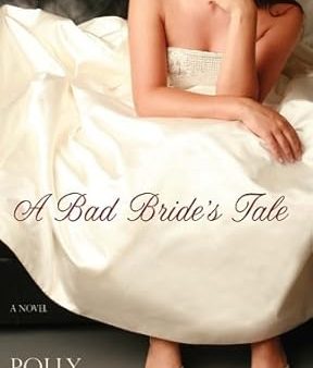 A Bad Bride s Tale Online Sale