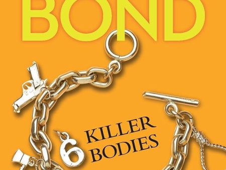 6 Killer Bodies Sale