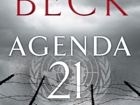 Agenda 21 Online Hot Sale