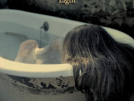 A Certain Slant of Light Hot on Sale