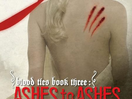 Ashes to Ashes For Sale