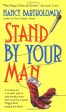 Stand By Your Man Online Hot Sale