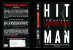 Hit Man Sale