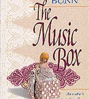 The Music Box on Sale