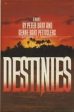 Destinies Sale