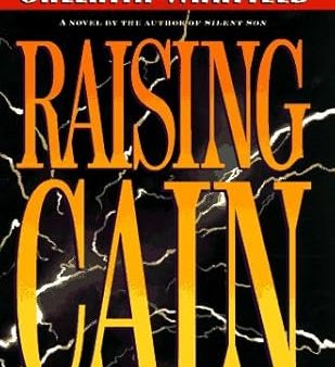 Raising Cain on Sale