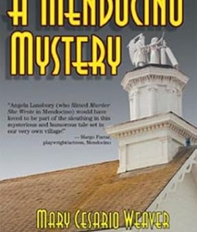 A Mendocino Mystery Online now