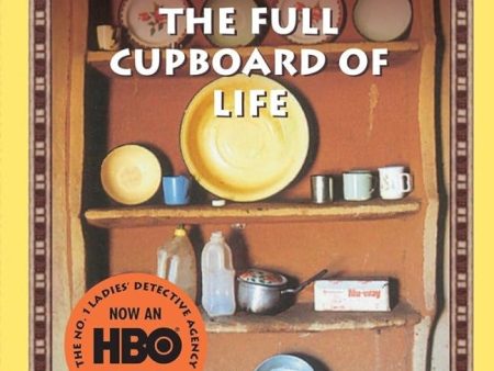 The Full Cupboard of Life Cheap