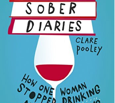 The Sober Diaries Online