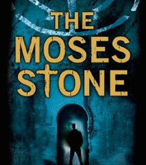 The Moses Stone Online now