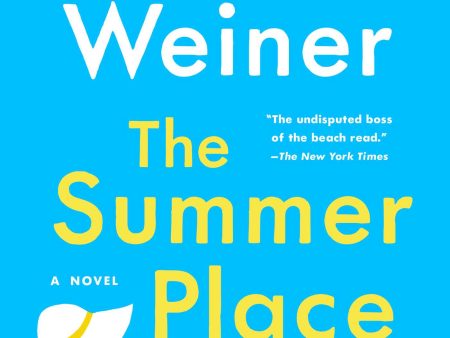 The Summer Place Online now