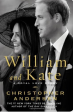 William and Kate-A Royal Love Story Online Hot Sale