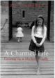 A Charmed Life: Growing Up In Macbeth s Castle on Sale