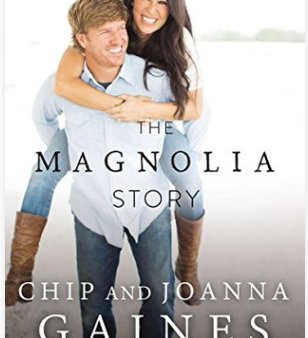 The Magnolia Story For Cheap