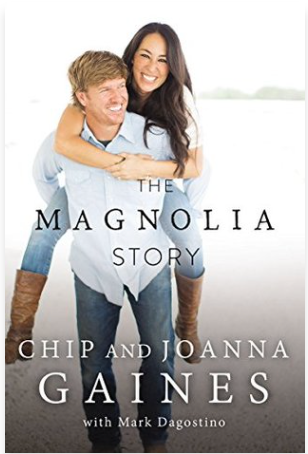 The Magnolia Story For Cheap