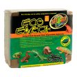 Zoo Med Eco Earth Compressed Coconut Fiber Online Hot Sale