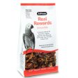 Zupreem Real Rewards Orchard Mix Treat for Parrots and Conures Online